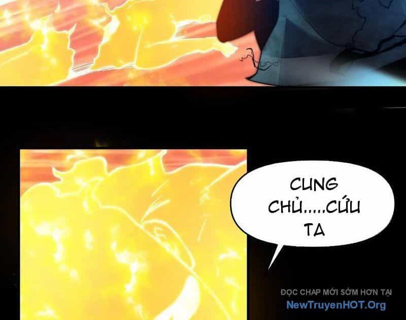 Lôi Kiếp Thập Vạn Niên - Chương 19 - ảnh 7