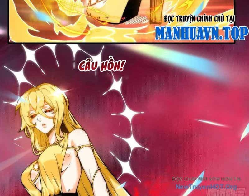 Lôi Kiếp Thập Vạn Niên - Chương 19 - ảnh 9