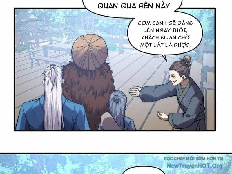 Lôi Kiếp Thập Vạn Niên - Chương 21 - ảnh 15