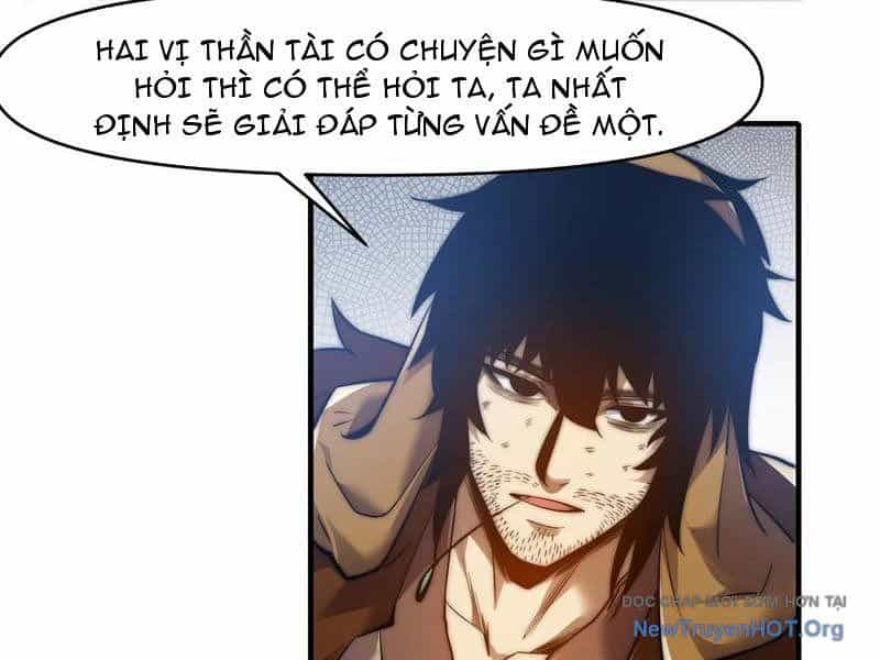 Lôi Kiếp Thập Vạn Niên - Chương 21 - ảnh 18