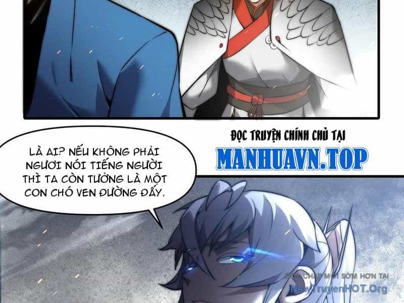 Lôi Kiếp Thập Vạn Niên - Chương 21 - ảnh 56