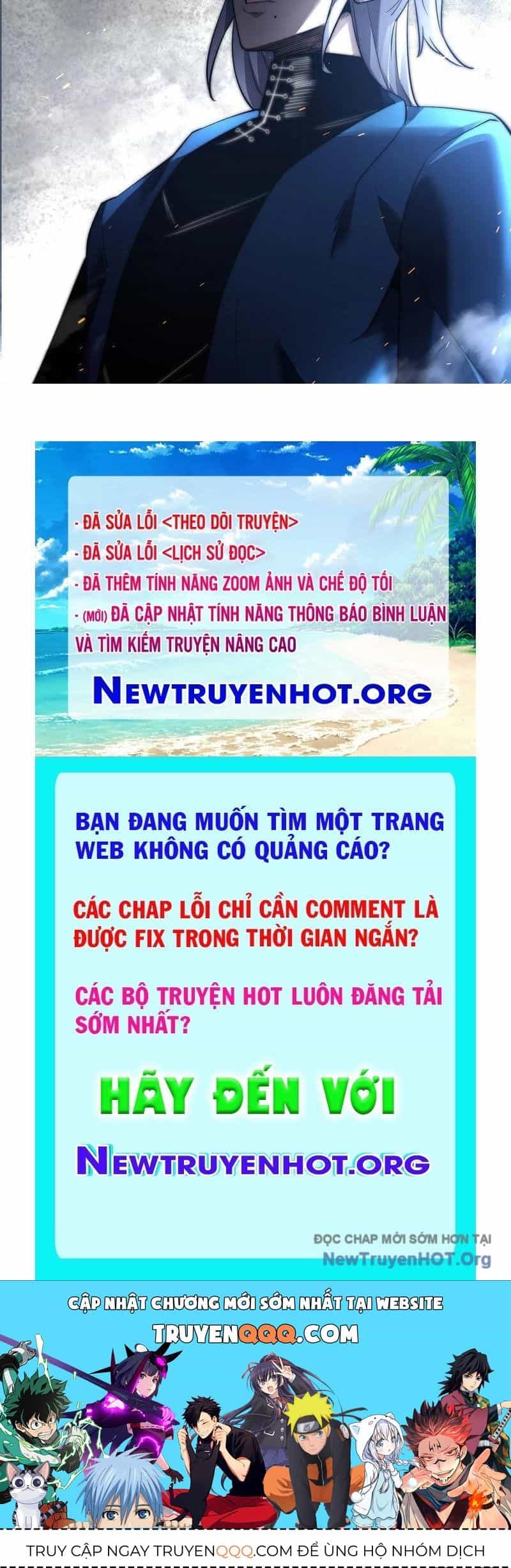 Lôi Kiếp Thập Vạn Niên - Chương 21 - ảnh 57