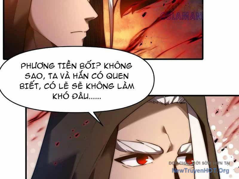 Lôi Kiếp Thập Vạn Niên - Chương 21 - ảnh 8