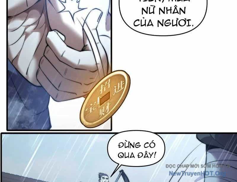 Lôi Kiếp Thập Vạn Niên - Chương 23 - ảnh 47