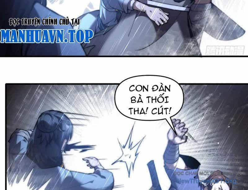 Lôi Kiếp Thập Vạn Niên - Chương 23 - ảnh 61