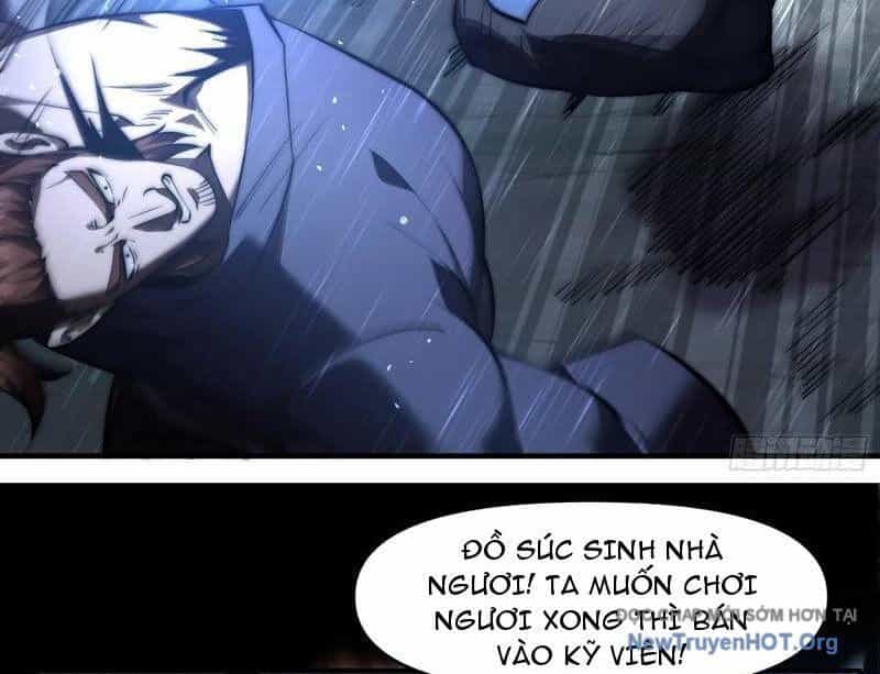 Lôi Kiếp Thập Vạn Niên - Chương 23 - ảnh 66