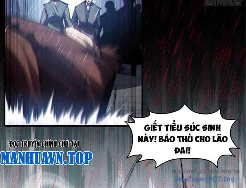 Lôi Kiếp Thập Vạn Niên - Chương 23 - ảnh 69