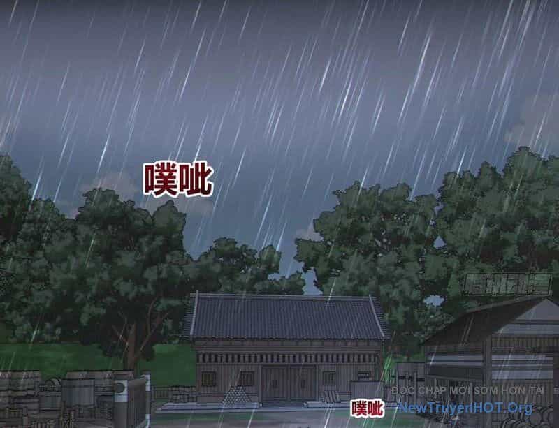 Lôi Kiếp Thập Vạn Niên - Chương 23 - ảnh 73