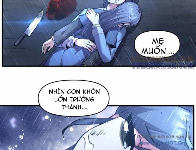 Lôi Kiếp Thập Vạn Niên - Chương 23 - ảnh 84