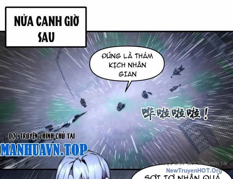 Lôi Kiếp Thập Vạn Niên - Chương 23 - ảnh 86