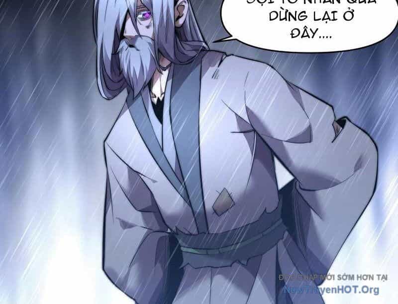Lôi Kiếp Thập Vạn Niên - Chương 23 - ảnh 87