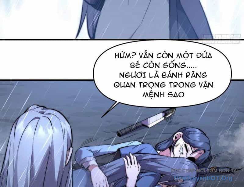 Lôi Kiếp Thập Vạn Niên - Chương 23 - ảnh 88