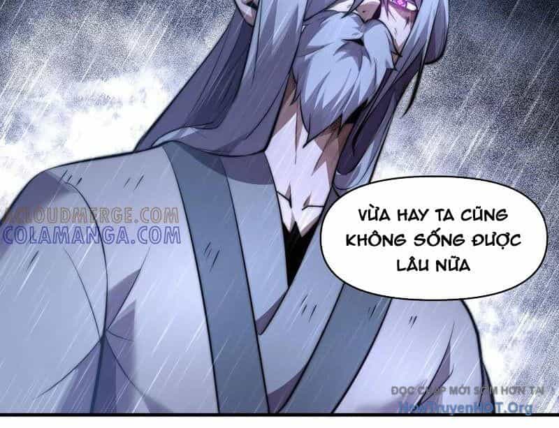 Lôi Kiếp Thập Vạn Niên - Chương 23 - ảnh 90