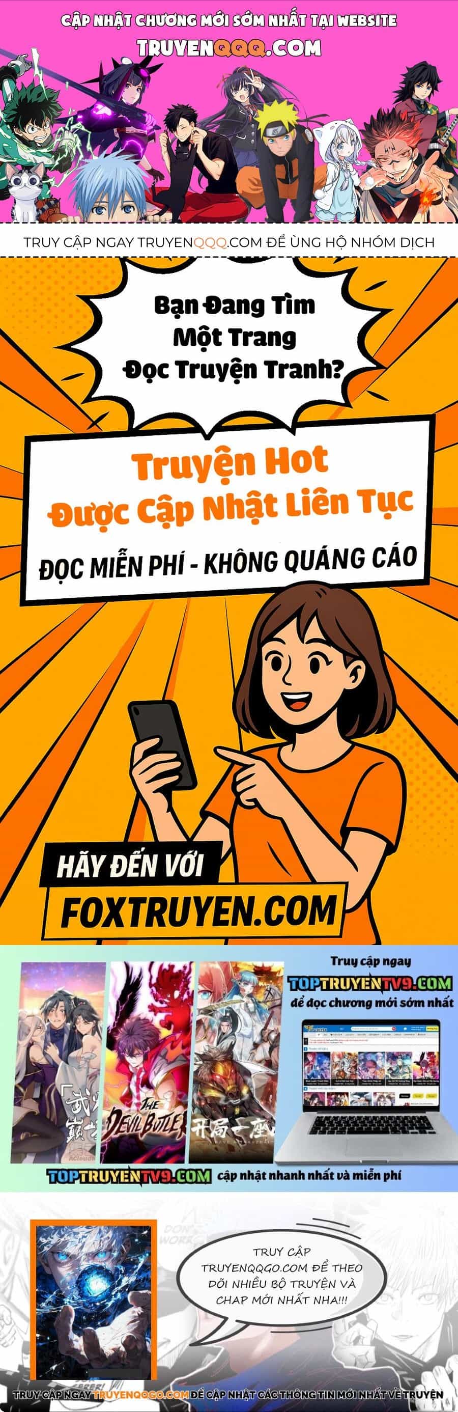 Lôi Kiếp Thập Vạn Niên - Chương 25 - ảnh 1