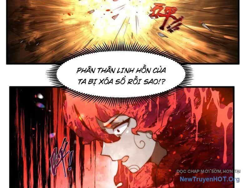 Lôi Kiếp Thập Vạn Niên - Chương 26 - ảnh 13