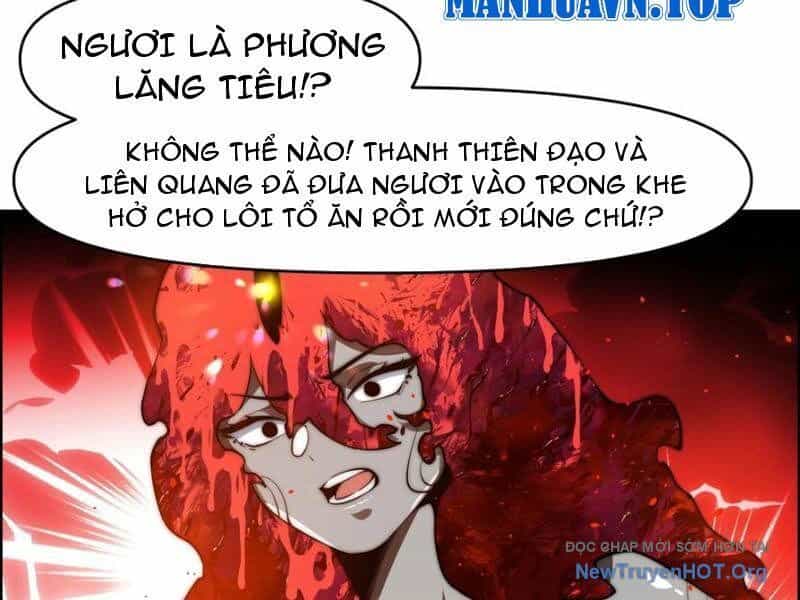 Lôi Kiếp Thập Vạn Niên - Chương 26 - ảnh 16