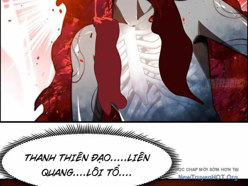 Lôi Kiếp Thập Vạn Niên - Chương 26 - ảnh 17