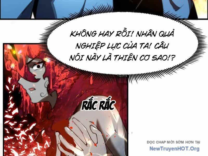 Lôi Kiếp Thập Vạn Niên - Chương 26 - ảnh 19
