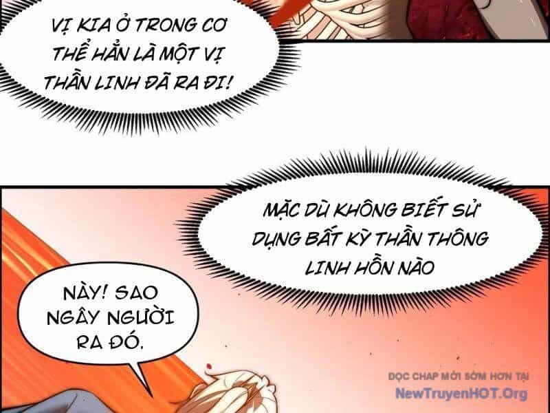 Lôi Kiếp Thập Vạn Niên - Chương 26 - ảnh 24