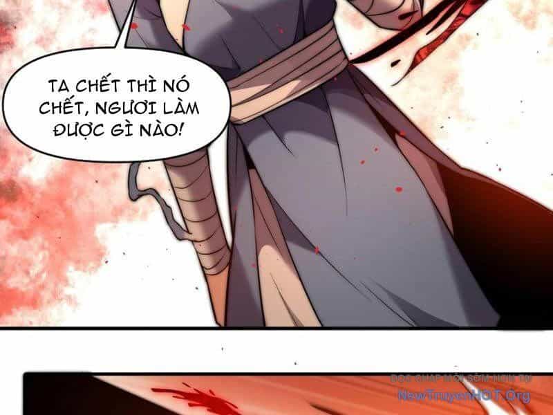 Lôi Kiếp Thập Vạn Niên - Chương 26 - ảnh 29