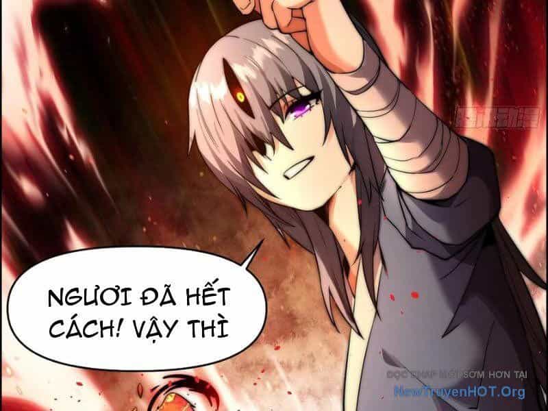 Lôi Kiếp Thập Vạn Niên - Chương 26 - ảnh 41