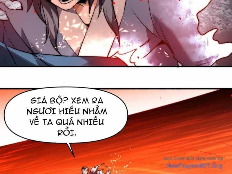 Lôi Kiếp Thập Vạn Niên - Chương 26 - ảnh 51