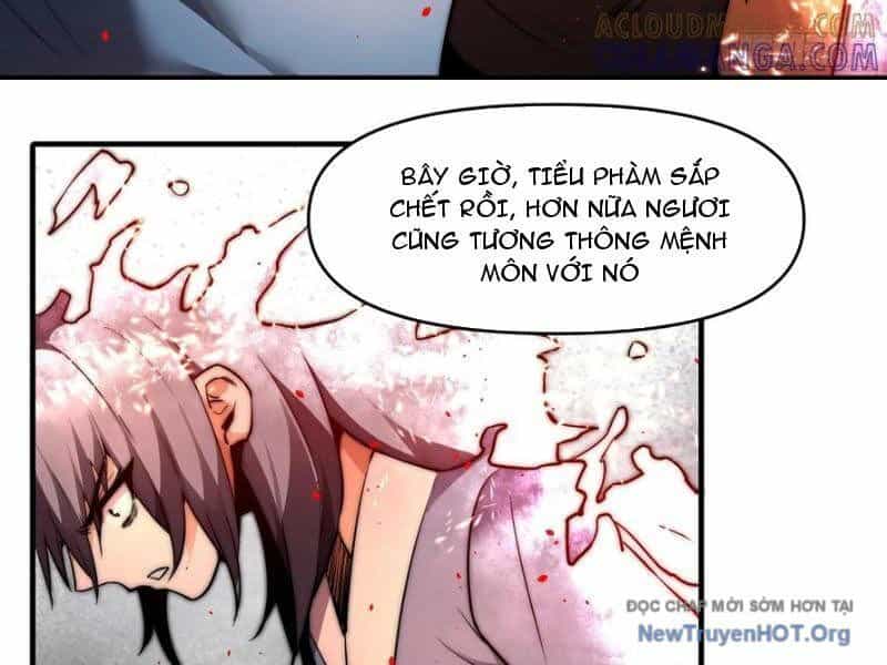 Lôi Kiếp Thập Vạn Niên - Chương 26 - ảnh 54