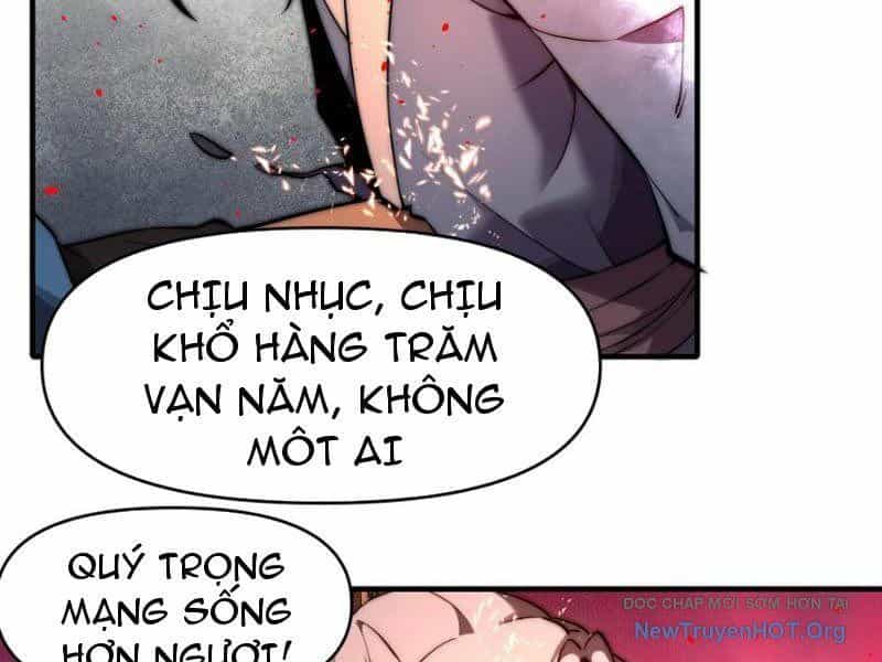 Lôi Kiếp Thập Vạn Niên - Chương 26 - ảnh 55