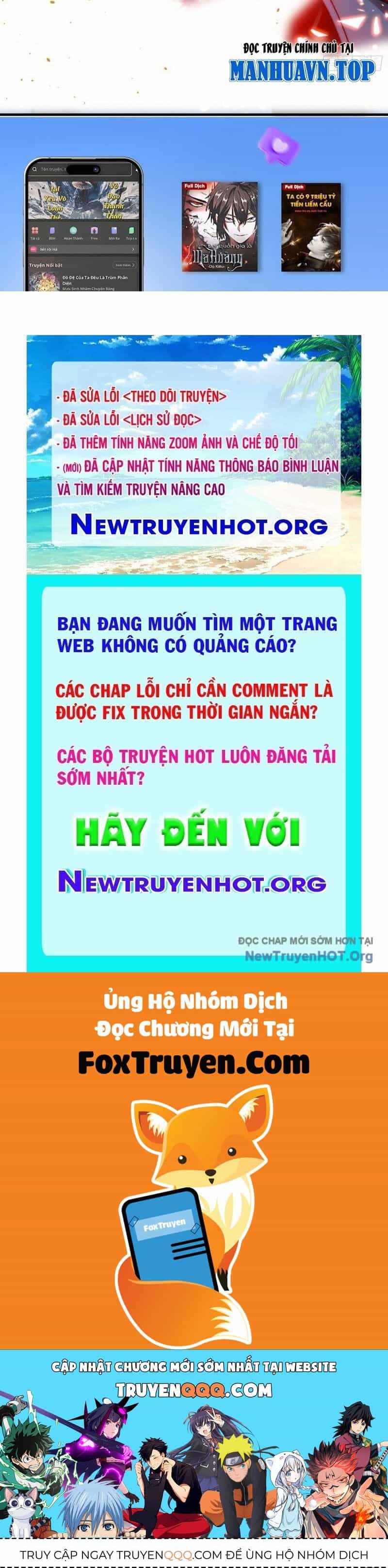 Lôi Kiếp Thập Vạn Niên - Chương 26 - ảnh 61