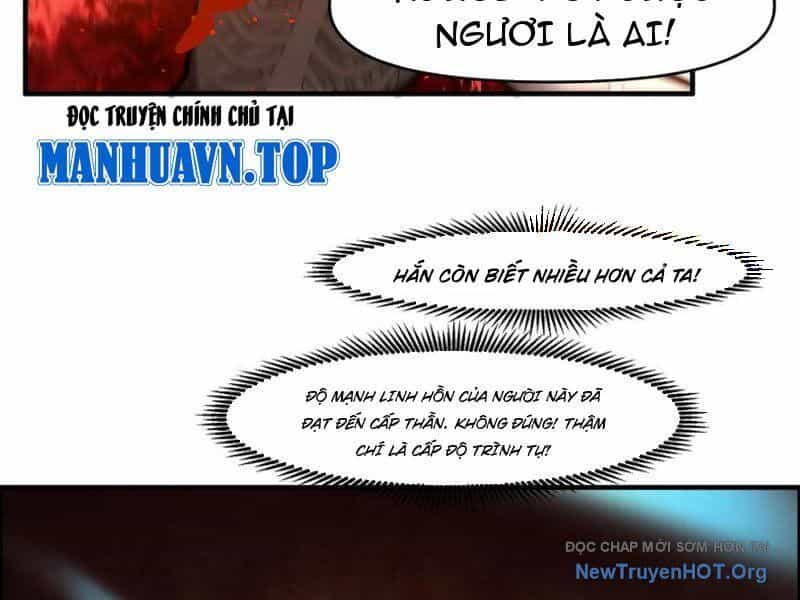 Lôi Kiếp Thập Vạn Niên - Chương 26 - ảnh 7