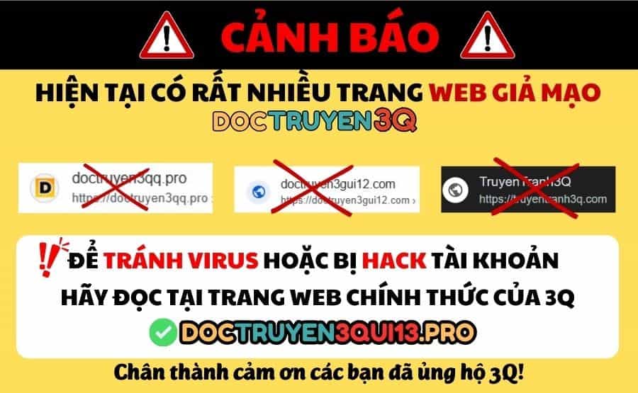 Lôi Kiếp Thập Vạn Niên - Chương 27 - ảnh 10