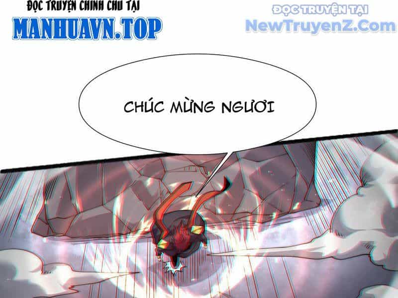 Lôi Kiếp Thập Vạn Niên - Chương 3 - ảnh 10