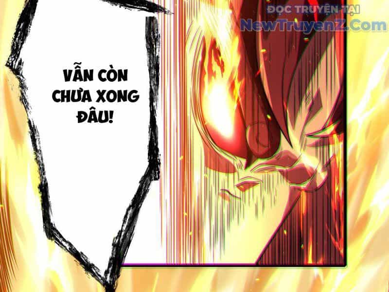 Lôi Kiếp Thập Vạn Niên - Chương 3 - ảnh 20