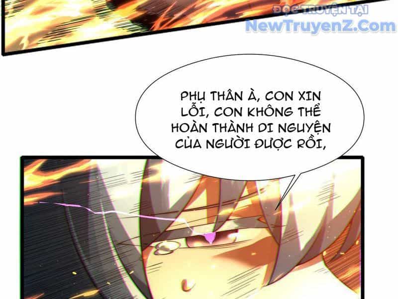Lôi Kiếp Thập Vạn Niên - Chương 3 - ảnh 26