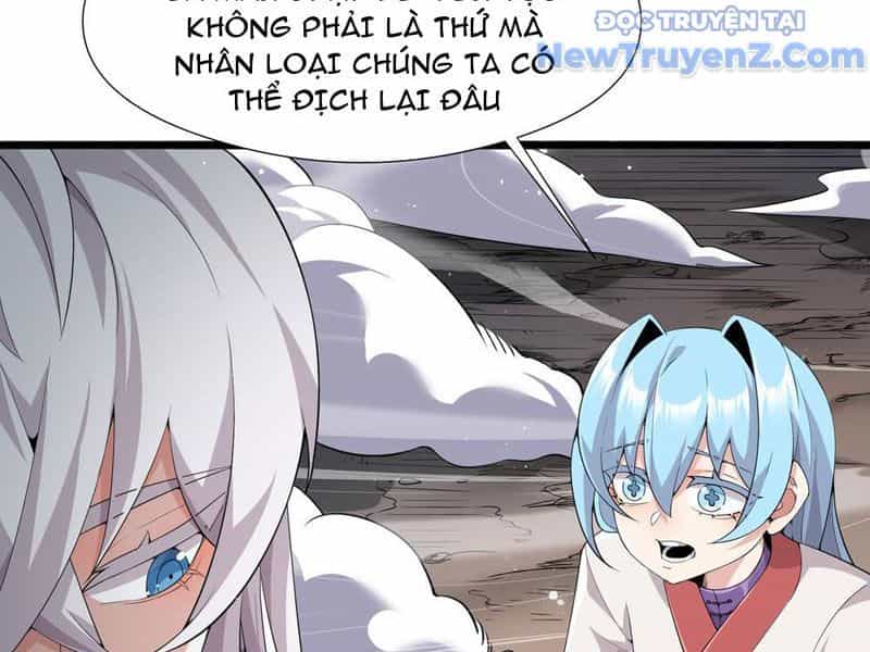 Lôi Kiếp Thập Vạn Niên - Chương 3 - ảnh 6