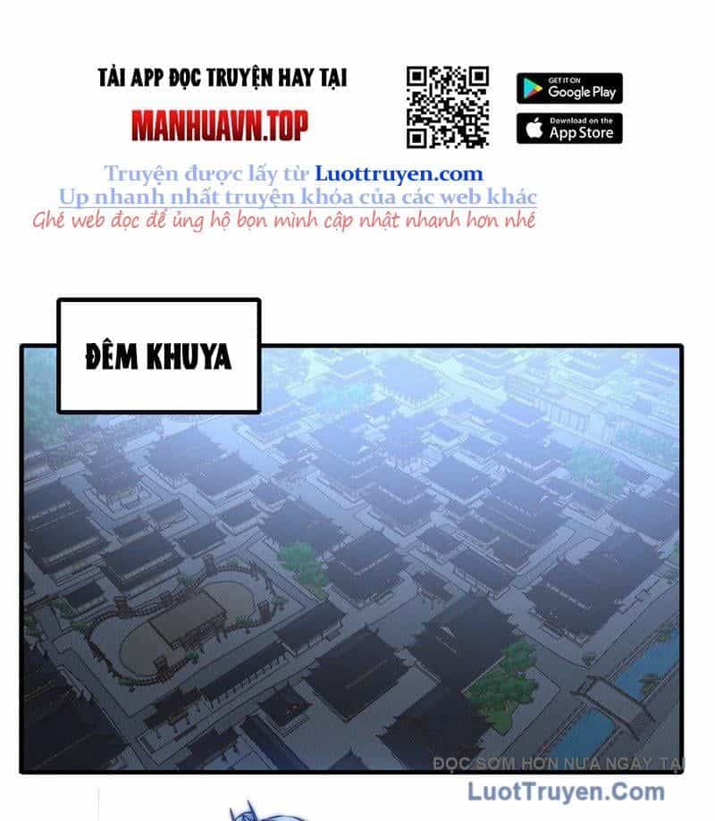 Lôi Kiếp Thập Vạn Niên - Chương 30 - ảnh 17