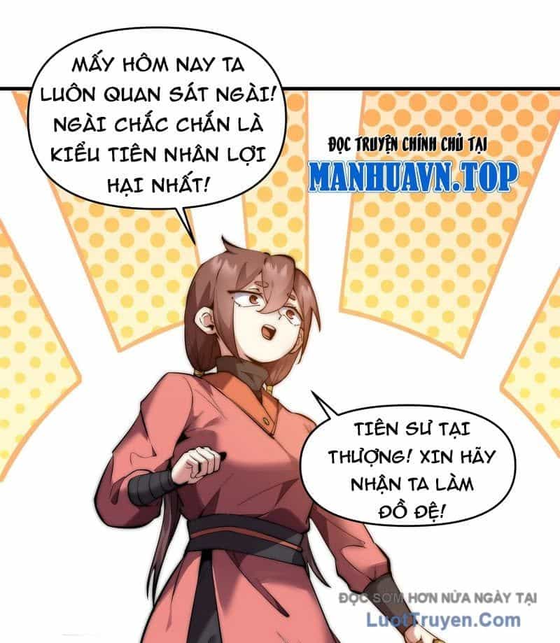 Lôi Kiếp Thập Vạn Niên - Chương 30 - ảnh 2