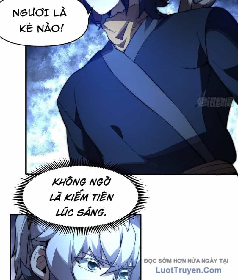 Lôi Kiếp Thập Vạn Niên - Chương 30 - ảnh 26