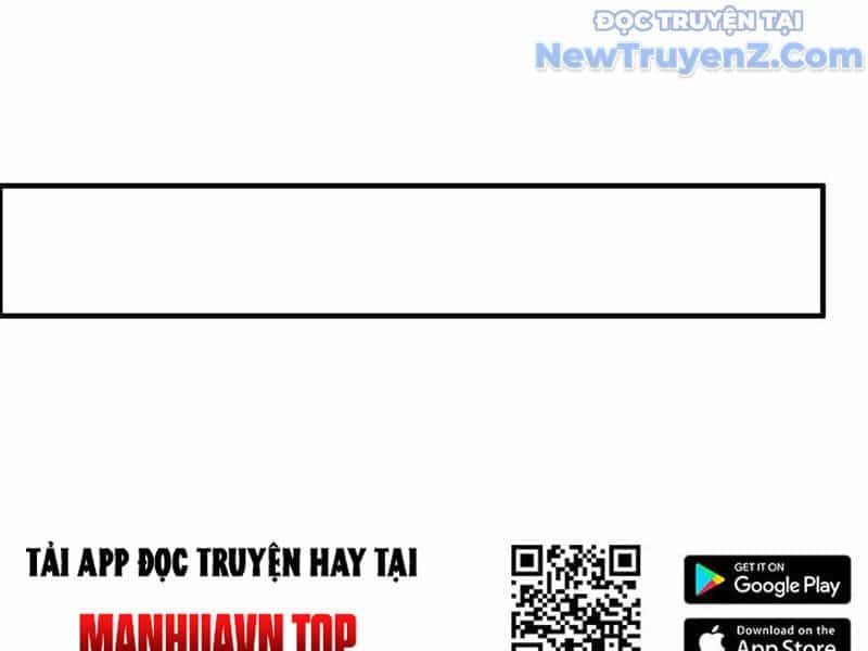 Lôi Kiếp Thập Vạn Niên - Chương 4 - ảnh 10