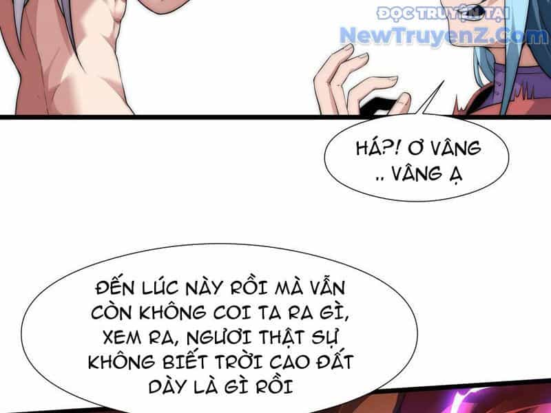 Lôi Kiếp Thập Vạn Niên - Chương 4 - ảnh 20