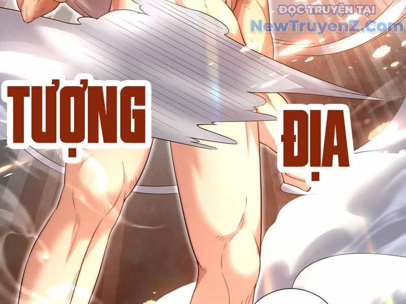 Lôi Kiếp Thập Vạn Niên - Chương 4 - ảnh 32