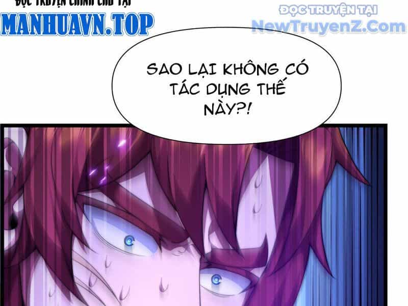 Lôi Kiếp Thập Vạn Niên - Chương 5 - ảnh 22