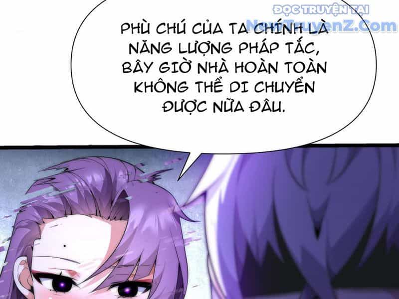 Lôi Kiếp Thập Vạn Niên - Chương 6 - ảnh 13