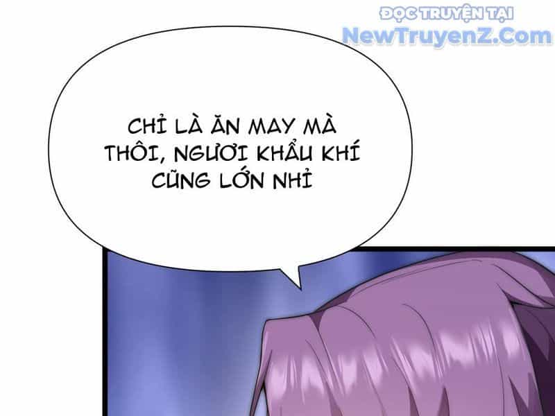 Lôi Kiếp Thập Vạn Niên - Chương 6 - ảnh 4
