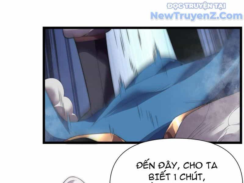 Lôi Kiếp Thập Vạn Niên - Chương 6 - ảnh 8