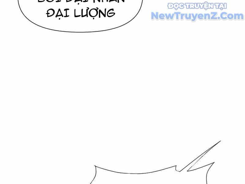 Lôi Kiếp Thập Vạn Niên - Chương 7 - ảnh 10