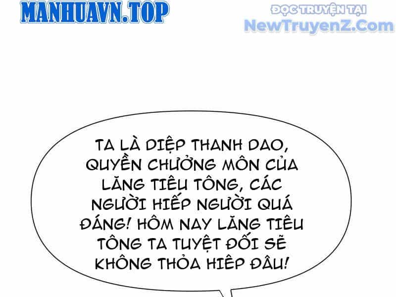Lôi Kiếp Thập Vạn Niên - Chương 7 - ảnh 14
