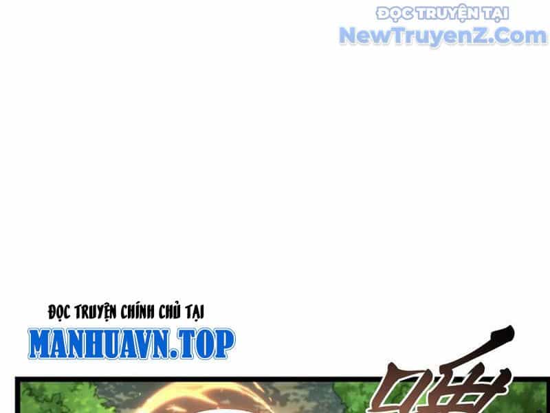 Lôi Kiếp Thập Vạn Niên - Chương 7 - ảnh 24