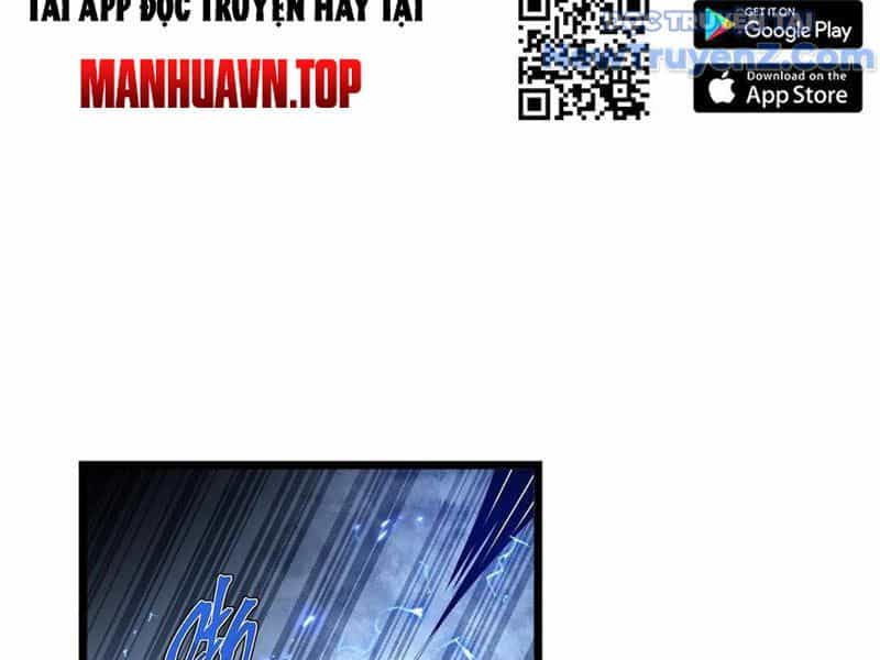 Lôi Kiếp Thập Vạn Niên - Chương 7 - ảnh 27