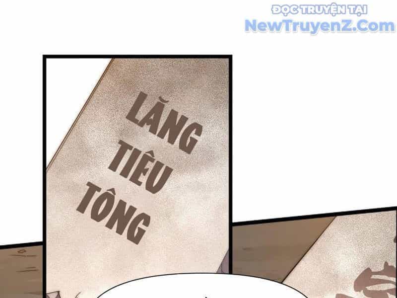 Lôi Kiếp Thập Vạn Niên - Chương 7 - ảnh 4